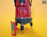 ���������� �����