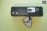 ������ ������ ������������ Inrico TM-7plus