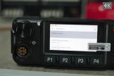 ������ Android ������������ Inrico TM-7plus