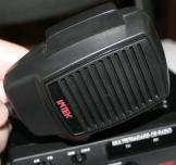 �������� �������� ��� ������������ Intek M-110