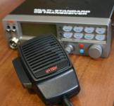 �������� ��� ������������ Intek