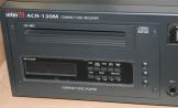 Inter-M ACR-120 M