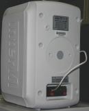 ��������� ������� Inter-M GS-50