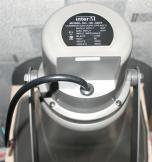 ���������������� INTER-M HS-30 RT