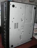 INTER-M PAM-240A. ��� �����.