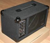 ������������ ������� PS-30