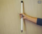 ���������� ������ ������� ITelite OMD5012