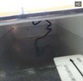 ���������� �� ������� � ������� ITelite PRO-SEC5018DP