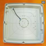 ���������� ����� ������ ������ ������� ITelite SRA2419