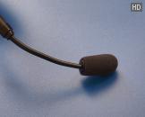 �������� �������� ��������� Biz-1900