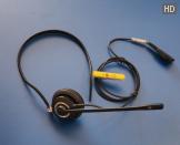 ����� ��� ��������� BIZ-2400 3 � 1 � ������������� ������