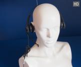 ��� ��������� Jabra GN-2000 �� ��������