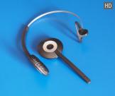 ������������ ��������� Jabra Pro-930