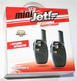  jet:  Jet Mini