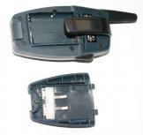 ������������ JJ-Connect 808