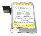 ����������� ��� ������������ JJ-connect 808