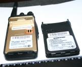 ����� JJ-Connect. 9001