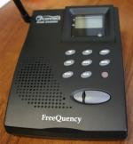 ������������ LPD PMR ����������. Base Station