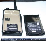 ���������� ������������ PROFI