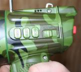 ������� M-300. ���� ���������� ��������������� � ����������