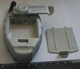 ������������ �� ������ ������� ������������� Style Plus