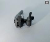 ���� ������� ��������� Kenwood KHS-55BT