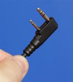 ������ ��� ����������� ���������������� � ������������� Kenwood