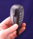 ��� ��������� �� ������� ������ ��������