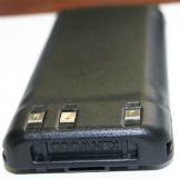 �������������� ������� Kenwood KNB-29N