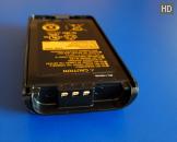 �������� ������������ Kenwood KNB-56NM ��� ����������� � ������������