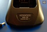 ��������� ������ Kenwood KSC-30