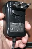 Kenwood KSC35