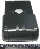 Kenwood TH-22 -  �������������� ������� PB-34