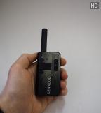 ����� ������������ Kenwood PKT-03