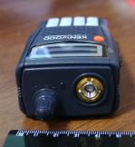 ����� ������. TH-K2AT, TH-K4AT