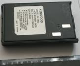 �������������� ������� ��� ������������ Kenwood TK-150, TK-450