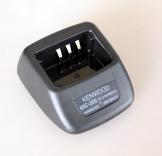 ���������� �������� ���������� Kenwood KSC-35S