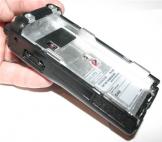 KENWOOD TK-2107 - ������������ �����������