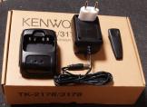 �������� ���������� ��� ������������ Kenwood TK-2178 TK-3178