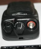 ����������� ����� Kenwood TK-2206