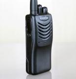 �������� ������ ����� Kenwood TK-3000, TK-2000