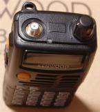 ����������� ����� ������ ��-2178 ��-3178