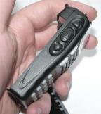 Kenwood TK-150. ��� �� ������� ������ ��������