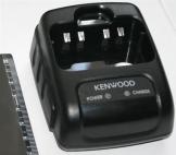 �������� ���������� ��� ������������ Kenwood TK-150 / TK-450