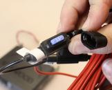 �������������� ������������ Kenwood TK-7302 � TK-8302