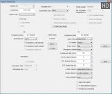 ��������� �������� ������� ������������ Kirisun DP990