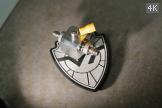 ������ ������������ TWSSF-200W-6G