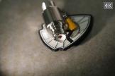 ������ ������ ��������������� TWSUF-200W-3G
