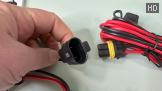    TYT TH-8600