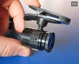 ��������� �����������